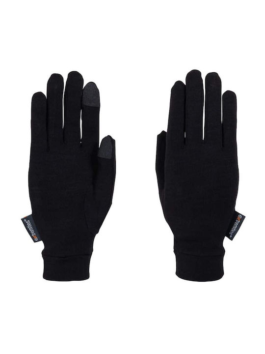 Εxtremities Unisex Merino Touch Liner Gloves