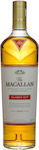 Macallan Classic Cut Limited Edition Ουίσκι Single Malt 52.5% 700ml