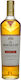 Classic Cut Limited Edition Single Malt Ουίσκι Σκωτίας 52.5% 700ml