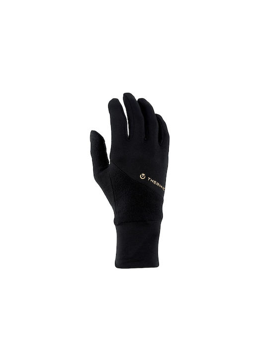 THERM-IC - ACTIVE LIGHT TECH HANDSCHUHE