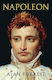Napoleon