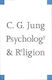 Psychology and Religion