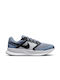 Nike Run Swift 3 Γυναικεία Αθλητικά Παπούτσια Running Μπλε