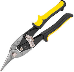 Deli Aviaton Snip Дължина 250мм 1бр