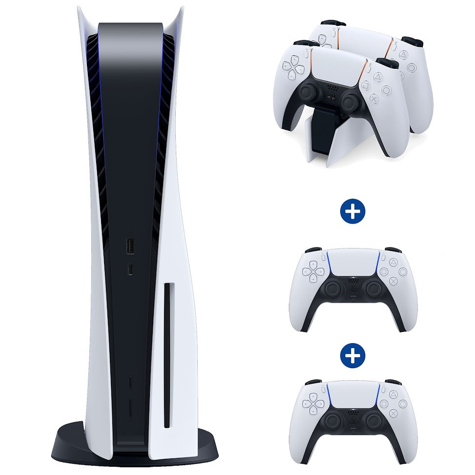 20230201120000_sony_playstatio