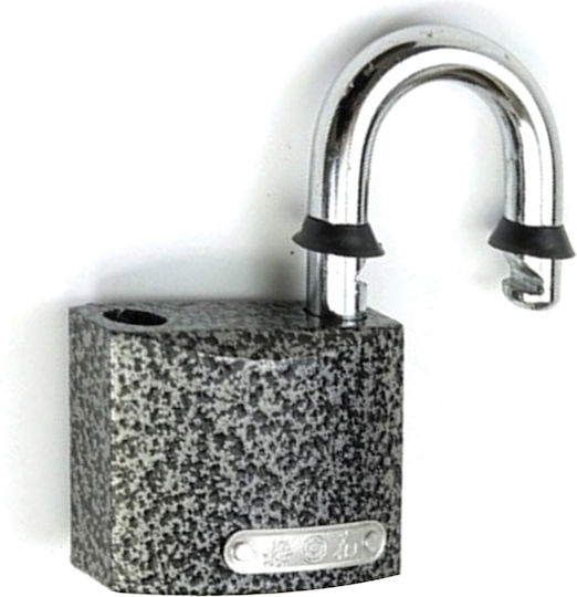 Blossom BC13 Alamă Lăcăt Potcoavă cu cheie 38mm 1buc