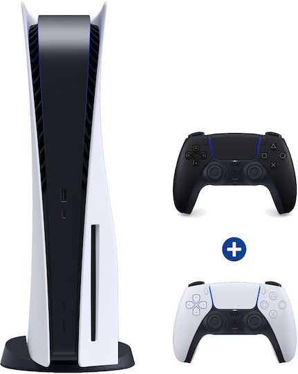 Sony PlayStation 5