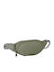 Waist Bag Khaki