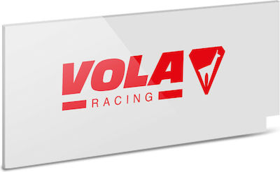 Vola Racing Plexi Scarper Ξύστρα 012081 4mm