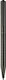Pierre Cardin Celine Espace Gunmetal Pix Ballpoint