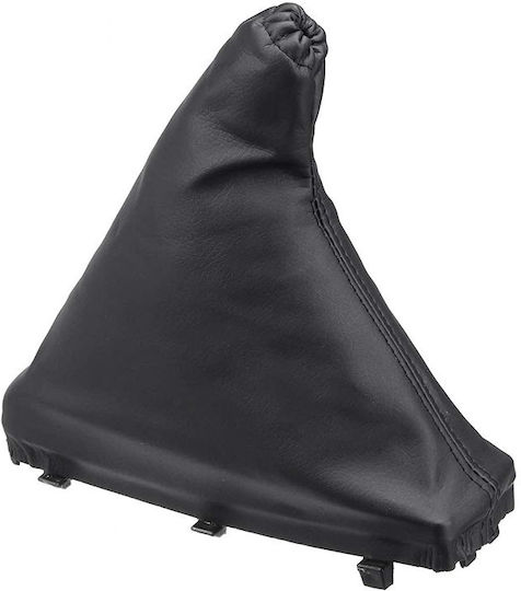 Handbremsstiefel für Opel Vectra B