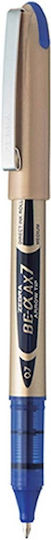 Zebra AX7 Химикали Ролери