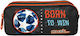 Must Team Football Born to Win Κασετίνα Βαρελάκ...