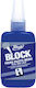 Sigill Block Κόλλα Σπειρωμάτων Υψηλής Θερμοκρασίας 20ml