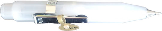 Kaweco Frosted Sport Μηχανικό Μολύβι Σχεδίου 0.7mm 1τμχ Natural