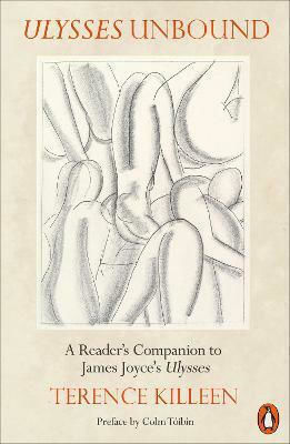 Ulysses Unbound Ulysses Unbound