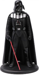 Attakus Star Wars Darth Vader #3 Elite Collection Figure 21cm