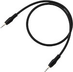 Yaesu SCU-36 Cable 3735