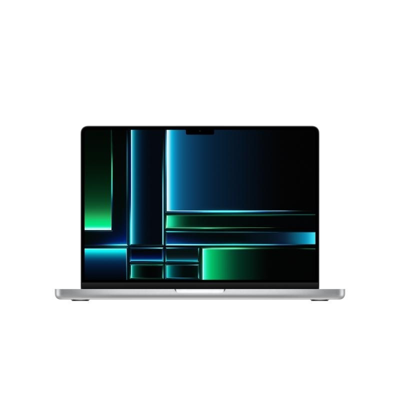 Apple MacBook Pro 14