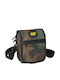 Herrentasche Bote