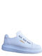 Sneakers White