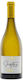 Oinopoieio Strataridaki Vin Inato Moschato Spinas Alb Linistit 750ml