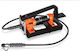 Water Pressure Testing CFP800CFP/800-1 Foot 18-00119
