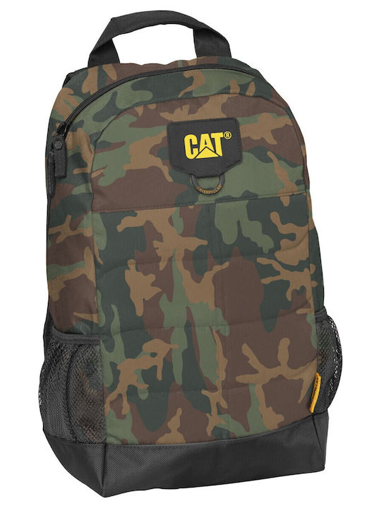 CAT Benji 20lt Χακί