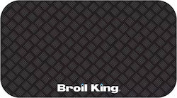 Broil King 990611 Grillzubehör