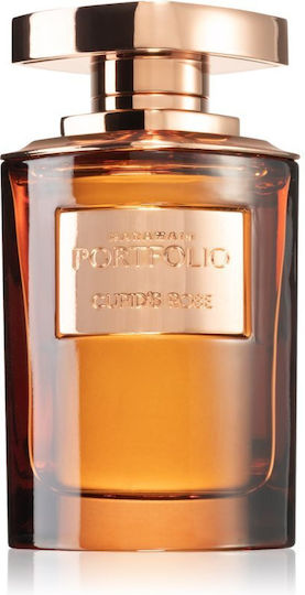 Al Haramain Portfolio Cupid's Rose Eau de Parfum 75ml