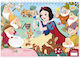Diakakis Drawing Pad Princess 1pcs