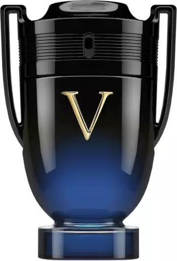 Rabanne Invictus Victory Elixir Eau de Parfum Parfum Intense 100ml
