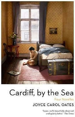 Cardiff, by the Sea Cardiff, by the Sea
