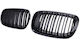 Декоративна маска за кола BMW X5 / X6 / E70 / X5 (E70) / X6 (E71)