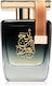 Al Haramain Areej Al Oud Eau de Parfum 100ml