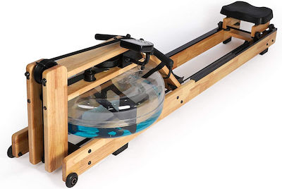 Profit cheap rowing machine