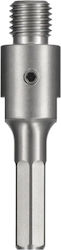 FFG 47799 Adaptor De Găurit 220