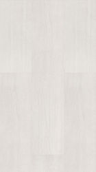 Newplan Bodenbelag Laminat 7mm 8-98-FPFIX-001