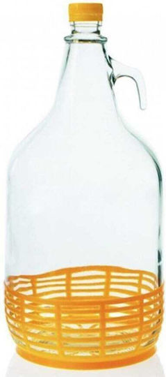 Viosarp Demijohn 5lt