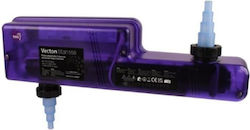 TMC Vecton Titan 550 Aquarium UV Steriliser