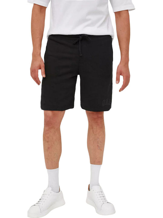 GAP GAP