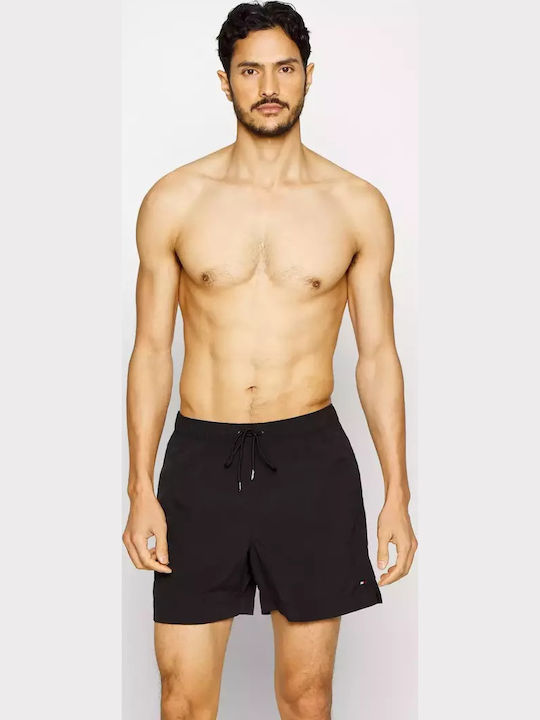 Tommy Hilfiger Essential Men's Swimwear Shorts ...