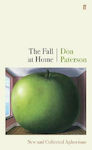 The Fall at Home