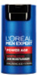 L'Oreal Paris Men Expert Power Age Ανδρική Αντιγηραντική Κρέμα 50ml