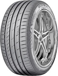 Kumho PS71 295/40R20 110Y XL Anvelope Auto Vara Pentru 4x4 / SUV 2310133-2954020 Kumho PS71 295/40R20 110Y XL Anvelope Auto Vara Pentru 4x4 / SUV 2310133-2954020
