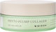 Mizon Phyto Plump Collagen Eye patches 1.5gr