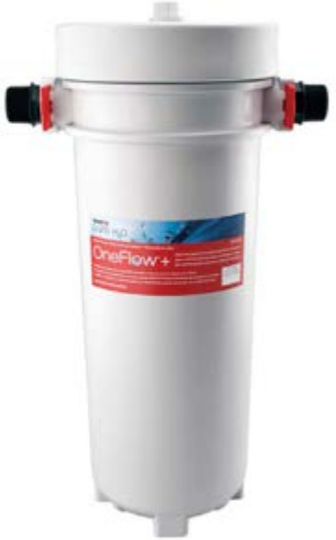 Watts Водообработка OneFlow OFPSYS 38 I M 1" 1"