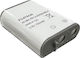 Fujitron Μπαταρία HHR-P103 700mAh