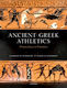 Ancient Greek Athletics