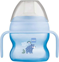 Mam Starter Cup 462 για 4m+ 150ml